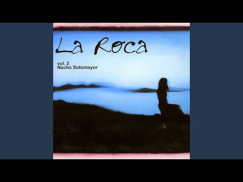 Experince (vocals by Bebe)