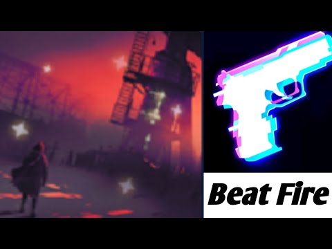 (Expert) Dreams - LostSky 100% / Beat Fire - EDM Music & Gun Sounds