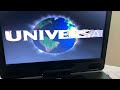 Opening To Happy Gilmore 2005 Dvd Onn Portal Dvd Player Version