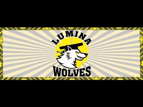 CSS4 Lumina Wolves - ACS For You Cluj Napoca 68-52 [U14F TF GVB]