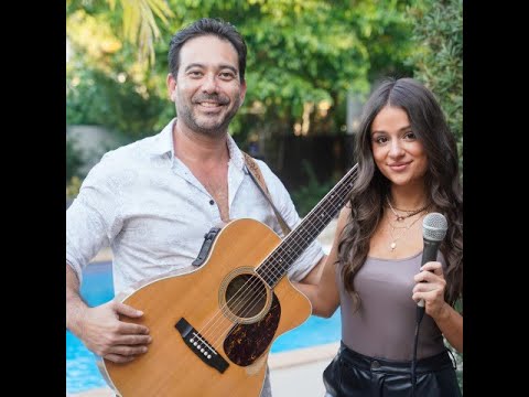 Hire MC Music Entertainment – Live Acoustic Duo - Top 40 Band in