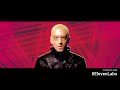 Rap God Auf Deutsch