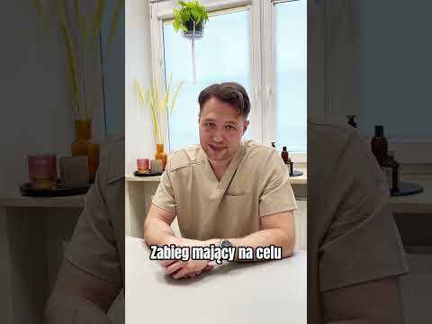 Grzegorz Majer-1