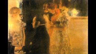 F. Schubert Piano Sonatas D840, 845, 571, András Schiff