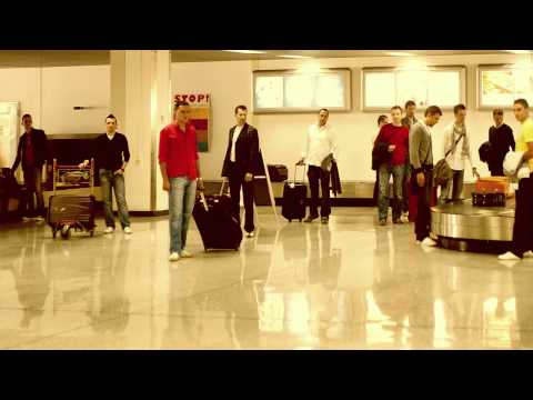 Hor Hazreti Hamza - Jedna je istina