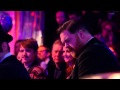 The Hives - Hate To Say I Told You So (Jools ...