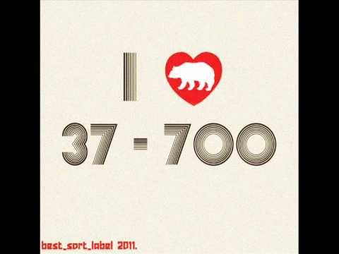 Best Sort Label Presents: Motywator Remix (prod. Boorak)