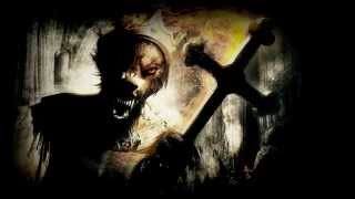Powerwolf - Catholic in the morning... Satanist at night [Lyrics]