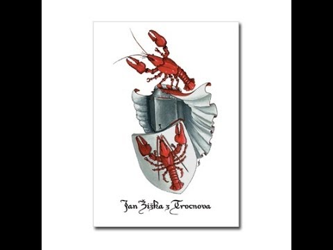 Hejtmanova vítězství