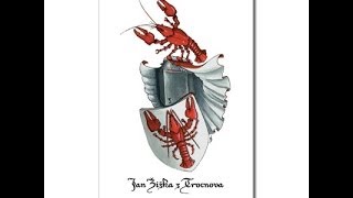 Hejtmanova vítězství