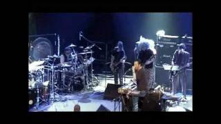 Fantômas Melvins Big Band - The Bit (Live in London 2006)