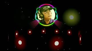 Download lagu Dj selamat tinggal [karaoke] mp3