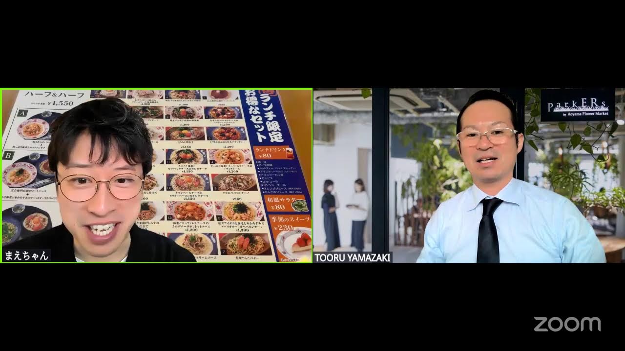 ４月1日タカラ新商品ついに情報解禁へ（リフィット・リジャスト）