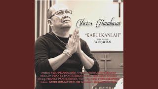Download lagu Kabulkanlah mp3 Download lagu Kabulkanlah mp3