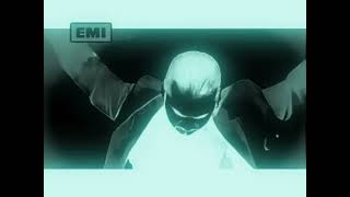 Awie Bersumpah Dengan Langit karaoke vision 2024 #trending