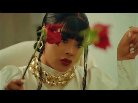 BLONDEDY FEAT TONY kitem ale new musicien 2023