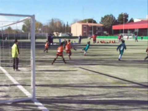 Stadium Casablanca  - Juventud