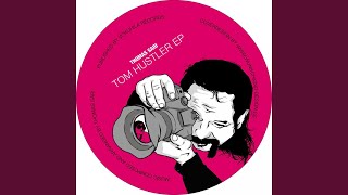 Tom Hustler (Solid Gold Playaz feat. Heavy Grinder - Chicago Hustlin Remix) (feat. Heavy Grinder)