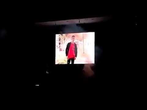 Pauline Hangganan pumayat bago at pagkatapos ng mga larawan ay dapat makipag-usap Mawalan ng timbang kung sa simulators