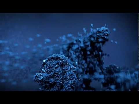 picture front - visual effects & post production studio - showreel 2012