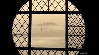 Lhasa de Sela - Abro la ventana