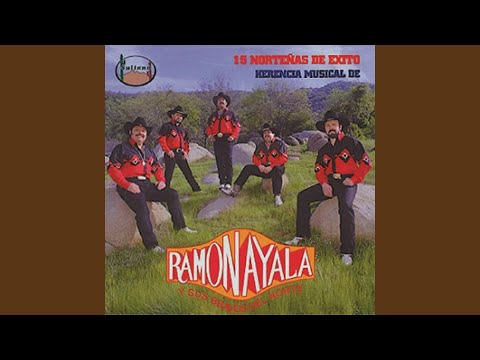 Bonita Finca de Adobe