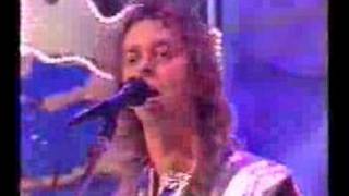 Hello - Tell Him 1997