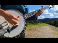 Shuba Yatra / Béla Fleck#banjo #belafleck