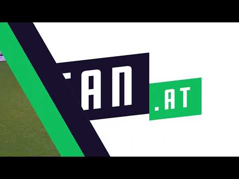 SC Brunn/Gebirge - FC Klosterneuburg 5:1