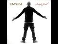 Eminem: Rap God "Supersonic" Speed Rap ...