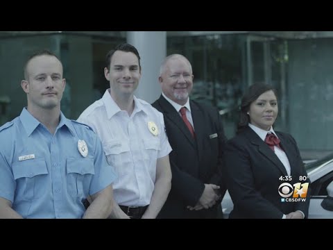 Allied Universal Edge Training Login Detailed Login Instructions Loginnote