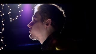 Jan Klupś - Take me to the Moon (Official Video)