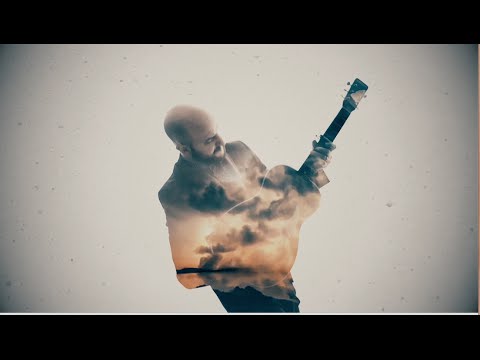 Madison - Ya No Se Vivir Sin Ti  (Lyric Video)