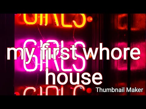 download lagu mp3 mp4 Whore House Los Angeles, download lagu Whore House Los Angeles gratis, unduh video klip Whore House Los Angeles