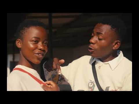 Try me -  Freshly - [Filmed by k future]