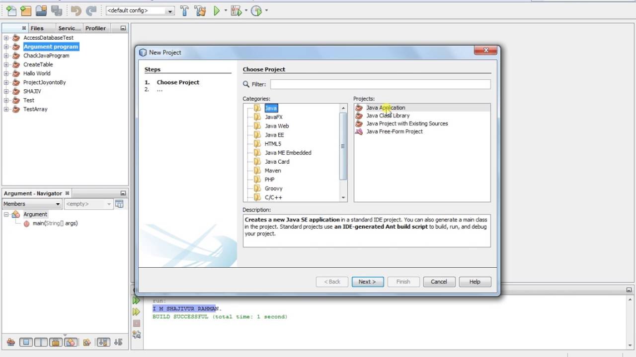 How to convert any lower case to upper case Java String toUpperCase() method example