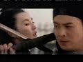 September 16 17 2004 A E Commercials
