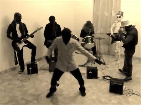 Faafu Daviyani - Baukalo