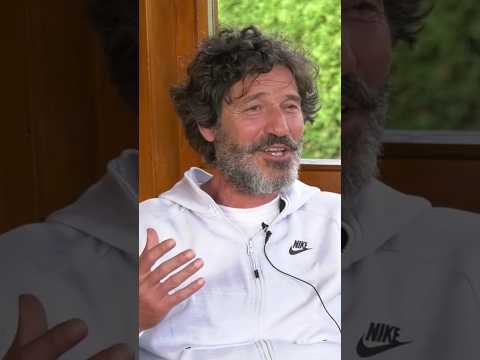 Dragan Jovanović o ćutanju #dokandjelispavaju #život #tišina #filozofija #anđeli