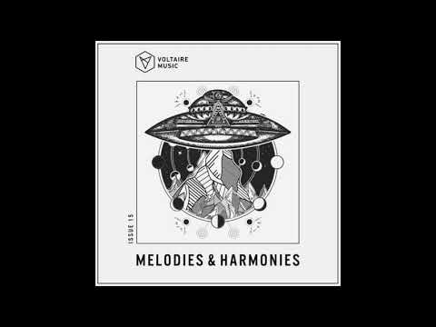 Indieveed - Centauri (Original Mix)