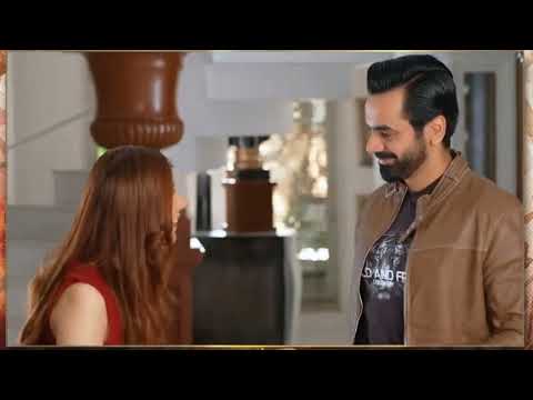 Qalandar Episode 24 tesear #Geo #shorts #promo #qalandar