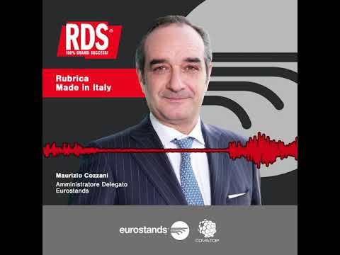 Cozzani RDS Aprile2020