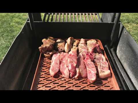 Happy Birthday 🎈🎁🎂🎊🎉 Raizel and Brielle 😊