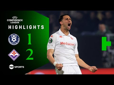 YouTube thumbnail for video