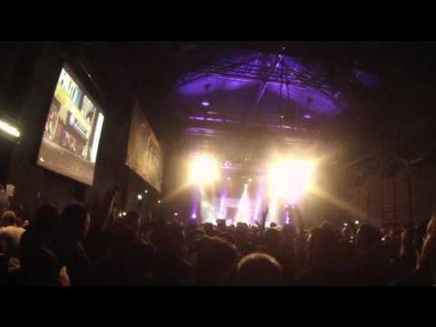 Main Concept - Sounds Fürs Auditorium (25 Jahre Main Concept)