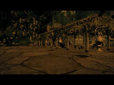 SWTOR My Yavin 4 Stronghold Walkthrough