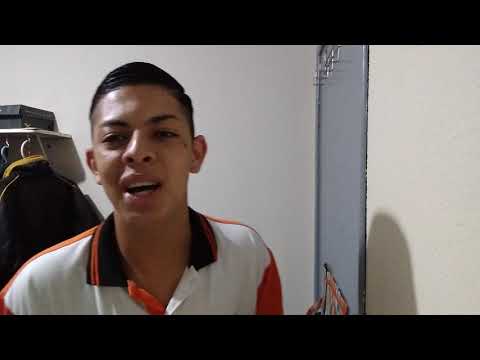 Fui pra Portugal , quase deu ruim família kkkkk