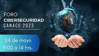¿Sabes qué hacer para proteger los datos de tus clientes?