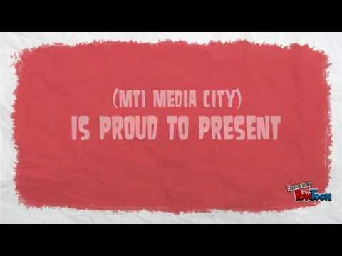 راديو MTI ‎ Video