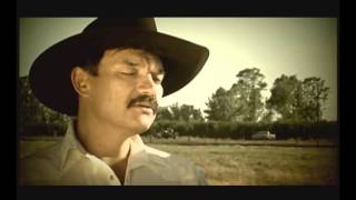 LA MIGRA   PA' QUE SON PASIONES